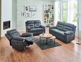 2-Sitzer Sofa im Angebot bei ROLLER in Celle 2-Sitzer Sofa Angebote bei ROLLER Celle für 69,99 €