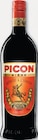 Apéritif à l'Orange Bière - PICON en promo chez Netto Apéritif à l'Orange Bière - PICON dans le catalogue Netto