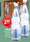 Classic Angebote von Marill bei Trink und Spare Oberhausen für 2,99 €