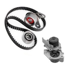 Carter-Cash Fouquières-lès-Lens - Promo Kit de distribution avec pompe à eau Promo Kit de distribution avec pompe à eau à 34,80 € dans le catalogue Carter-Cash à Fouquières-lès-Lens