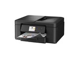 DCP-J1460DW Multifunktionsdrucker von BROTHER im aktuellen MediaMarkt Saturn Prospekt für 179,99 €
