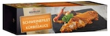 Aktuelles Schweinefilet Angebot bei REWE in Neuss ab 9,99 €