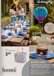 Aktueller NKD Prospekt mit Ball, "Aktuelle Angebote", Seite 9