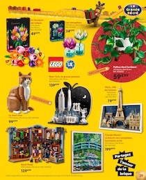 Offre Plantation dans le catalogue La Grande Récré du moment à la page 29