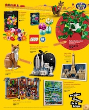 Plante Verte en promo dans le catalogue La Grande Récré à la page 29