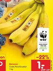 Bananen Angebote bei Netto Marken-Discount Bremen für 1,00 €