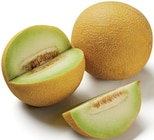 Lidl Frouard - Promo Melon galia Promo Melon galia à 0,99 € dans le catalogue Lidl à Frouard