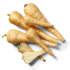 Pastinaken von Demeter für 1,79 € bei Kaufland im Angebot Pastinaken von Demeter im aktuellen Kaufland Prospekt