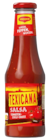 Würzsauce Texicana Salsa von Maggi für 2,69 € bei REWE im Angebot Würzsauce Texicana Salsa von Maggi im aktuellen REWE Prospekt