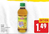 Leinöl von Kunella für 1,49 € bei EDEKA im Angebot Leinöl von Kunella im aktuellen EDEKA Prospekt