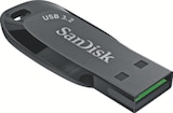 Ultra Shift USB Stick bei EURONICS im Soltau Prospekt für 4,00 €