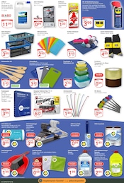 Aktueller GLOBUS Prospekt mit Drucker, "Aktuelle Angebote", Seite 19