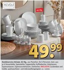 Aktuelle Tafel-Set Angebote bei Zurbrüggen in Bielefeld Aktuelles Kombiservice Atrium Angebot bei Zurbrüggen in Bielefeld ab 49,99 €