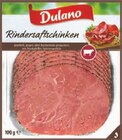 Rindersaftschinken im Angebot bei Lidl in Magdeburg Rindersaftschinken Angebote von Dulano bei Lidl Magdeburg für 1,69 €