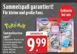 E center Sankt Augustin Prospekt mit  im Angebot für 9,99 €