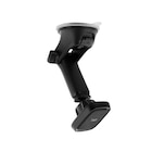 Support premium magnétique pour smartphone à ventouse multi-surface tnb - TNB - Norauto à Joué-lès-Tours Support premium magnétique pour smartphone à ventouse multi-surface tnb - TNB en promo chez Norauto Joué-lès-Tours à 14,99 €
