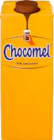 Kakao Angebote von Chocomel bei EDEKA Cuxhaven für 2,29 €