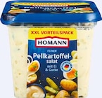 Aktuelles Kartoffelsalat Angebot bei Netto Marken-Discount in Duisburg ab 2,69 €