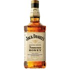 Tennessee Spirit - JACK DANIEL'S dans le catalogue Carrefour Market