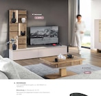 Wohnwand im Angebot bei Möbel Martin in Saarlouis Wohnwand Angebote bei Möbel Martin Saarlouis für 169,00 €