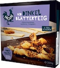 Bio-Dinkel-Blätterteig Angebote von Moin bei tegut Sindelfingen für 3,99 €