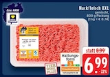 EDEKA Mönchengladbach Prospekt mit  im Angebot für 6,99 €