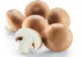 Champignon braun von Markttag im aktuellen Netto Marken-Discount Prospekt für 1,79 €