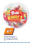 Action Nürnberg Prospekt mit  im Angebot für 4,39 €