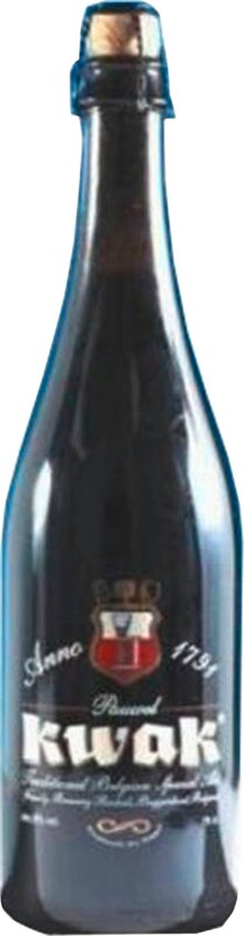 Supermarchés Match Uhlwiller - Bière Promo Bière dans le catalogue Supermarchés Match "Matchissimes spécial 60 ans, des promos et des remises à tire-larigot" à Uhlwiller
