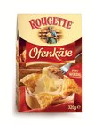 Aktuelles Ofenkäse Angebot bei Lidl in Bonn ab 3,49 €