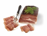 EDEKA - Schwarzwälder Schinken Angebot im Prospekt Schwarzwälder Schinken bei EDEKA im Prospekt "" für 2,29 €