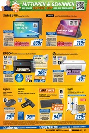 Maus Angebot & Preis im aktuellen expert Prospekt Maus Angebot im aktuellen expert Prospekt auf Seite 7