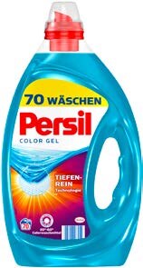 ALDI Nord Schashagen - Gel Gel Angebot bei ALDI Nord Schashagen im Prospekt "ALDI. Jeden Tag besonders - einfach ALDI."