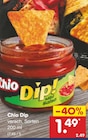 Aktuelles Dip Angebot bei Netto Marken-Discount in Braunschweig ab 1,49 €
