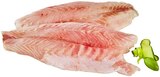 Viktoriaseebarsch- Filet für 1,59 € bei REWE im Angebot Viktoriaseebarsch- Filet im aktuellen REWE Prospekt