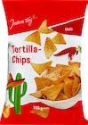 Tortilla Chips Angebote von Jeden Tag bei famila Nordwest Oldenburg