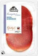 Nussschinken Angebot in Leipheim im aktuellen Prospekt bei Penny-Markt in Leipheim