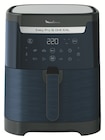 Easy Fry & Grill XXL - MOULINEX en promo chez Intermarché Easy Fry & Grill XXL - MOULINEX dans le catalogue Intermarché