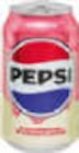 Aktuelle Cola Angebote bei Netto Marken-Discount in Landau (Pfalz) Aktuelles Cola Angebot bei Netto Marken-Discount in Landau (Pfalz) ab 0,69 €