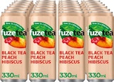 Black Tea Peach Hibiscus bei Netto Marken-Discount im Großröhrsdorf Prospekt für 31,99 €