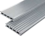 Primera bei Hornbach im Koblenz Prospekt für 25,95 €