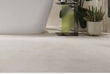 Feinsteinzeug 'Ushley' Angebote bei OBI Schwabach für 12,82 €