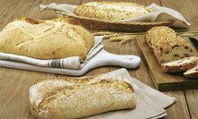 Géant Casino Brest - Pavé Terre et Saveur ou aux céréales Terre et Saveurs ou aux graines de lin Promo Pavé Terre et Saveur ou aux céréales Terre et Saveurs ou aux graines de lin dans le catalogue Géant Casino "Les 366 jours les + promo de France" à Brest