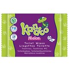 Lingettes Toilette - KANDOO dans le catalogue Carrefour