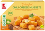 Aktuelle Mozzarella Angebote bei Kaufland in Leipzig Aktuelles Backofen- Snacks Angebot bei Kaufland in Leipzig ab 1,79 €