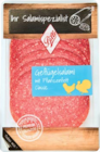 Geflügel-salami von Bifi für 1,29 € bei Netto Marken-Discount im Angebot Geflügel-salami von Bifi im aktuellen Netto Marken-Discount Prospekt