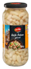 WeiĂe Bohnen im Lidl Prospekt WeiĂe Bohnen von Sol & Mar im aktuellen Lidl Prospekt fĂŒr 1,29 âŹ