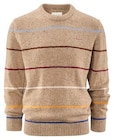 Donegal-Pullover Angebote von GANT bei Peek und Cloppenburg Wolfenbüttel für 169,99 €