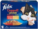 So gut wie es aussieht im Angebot bei Kaufland in Trier So gut wie es aussieht Angebote von FELIX bei Kaufland Trier für 3,49 €