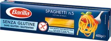Monoprix Rehainviller - Spaghetti sans gluten Promo Spaghetti sans gluten dans le catalogue Monoprix "Les promos ? On en fait vos bonnes affaires." à Rehainviller